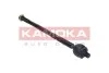 Рульова тяга KAMOKA 9020017 (фото 4)
