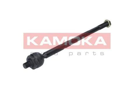 Рульова тяга KAMOKA 9020017
