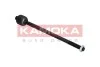 Рульова тяга KAMOKA 9020020 (фото 2)