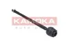 Рульова тяга KAMOKA 9020022 (фото 4)
