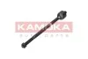 Рульова тяга KAMOKA 9020023 (фото 3)