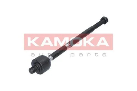 Рульова тяга KAMOKA 9020023