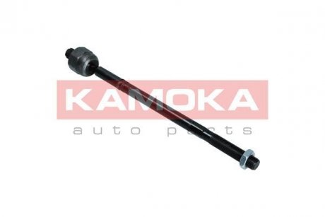 Автозапчастина KAMOKA 9020024