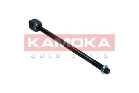 Тяга рульова Iveco Daily III/IV/V 99-14 (L=346mm) KAMOKA 9020025