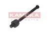 Рульова тяга KAMOKA 9020040 (фото 1)