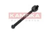Рульова тяга KAMOKA 9020040 (фото 3)