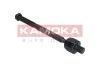 Рульова тяга KAMOKA 9020040 (фото 4)