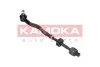 Рульова тяга з накiнечником KAMOKA 9020042 (фото 2)