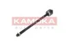 Рульова тяга KAMOKA 9020047 (фото 3)