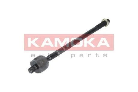 Рульова тяга KAMOKA 9020047