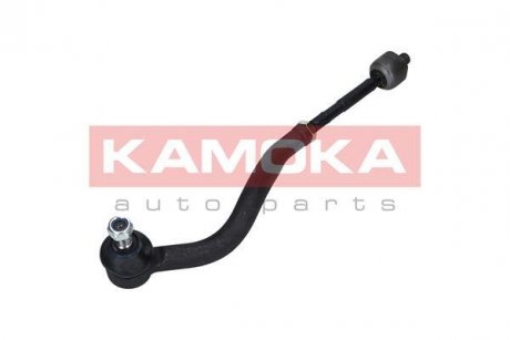 Автозапчасть KAMOKA 9020049