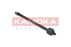 Рульова тяга KAMOKA 9020051 (фото 4)