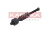 Автозапчасть 9020054