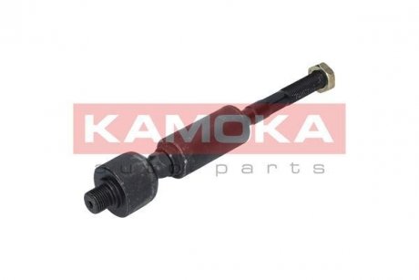 Автозапчастина KAMOKA 9020054