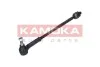 Рульова тяга з накiнечником KAMOKA 9020063 (фото 1)