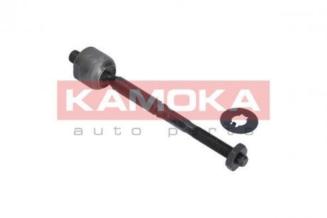 Автозапчасть KAMOKA 9020070