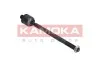 Рульова тяга KAMOKA 9020089 (фото 2)
