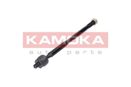Рульова тяга KAMOKA 9020090