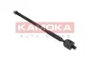 Рульова тяга KAMOKA 9020091 (фото 4)