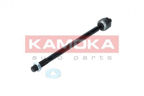 Автозапчасть KAMOKA 9020093