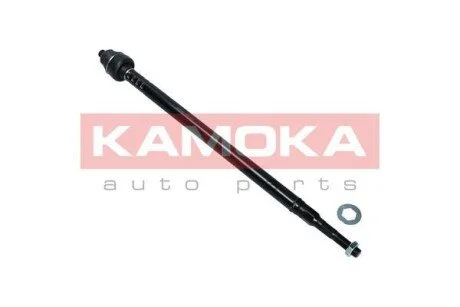 Рульова тяга(без наконечника) KAMOKA 9020096
