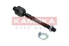 Автозапчастина 9020120