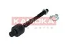 Автозапчастина KAMOKA 9020120 (фото 4)