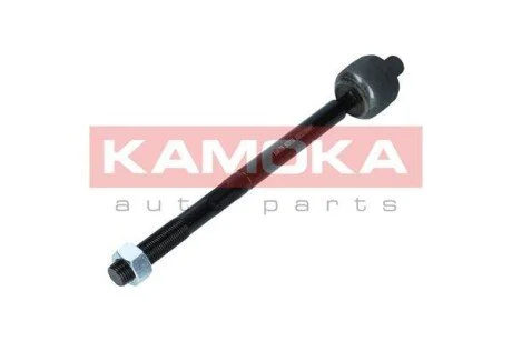Рульова тяга KAMOKA 9020136