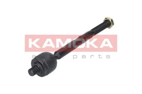 Рульова тяга KAMOKA 9020150