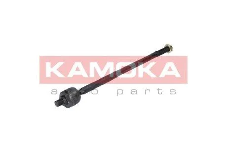 Рульова тяга KAMOKA 9020153
