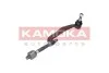 Рульова тяга з накiнечником, лiва KAMOKA 9020161 (фото 3)