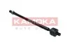 DRAZEK KIER.LE./PR.(BK) KAMOKA 9020167 (фото 3)