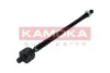 DRAZEK KIER.LE./PR.(BK) KAMOKA 9020167 (фото 4)