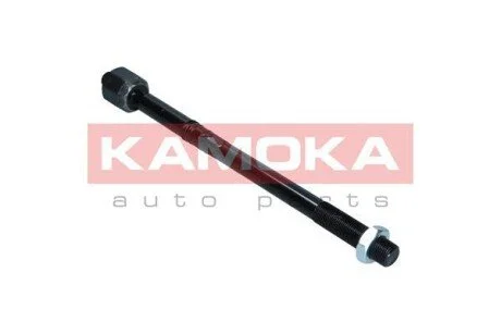 Автозапчасть KAMOKA 9020181