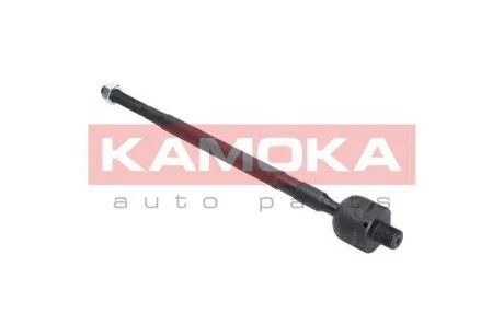 Рульова тяга KAMOKA 9020183