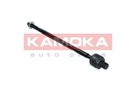 Автозапчастина KAMOKA 9020189