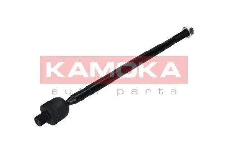 Рульова тяга KAMOKA 9020192