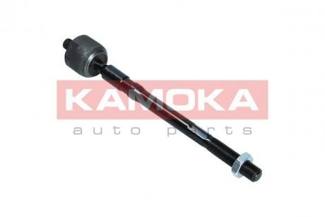 Автозапчастина KAMOKA 9020197