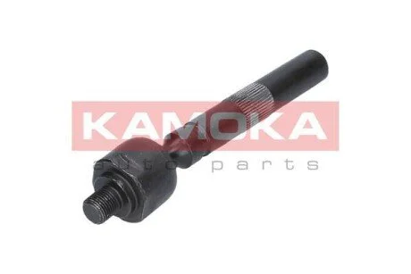 Рульова тяга KAMOKA 9020198