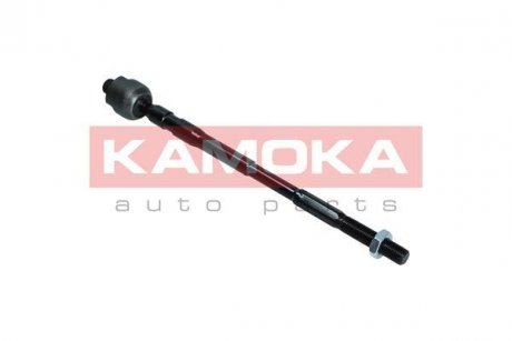 Автозапчасть KAMOKA 9020215