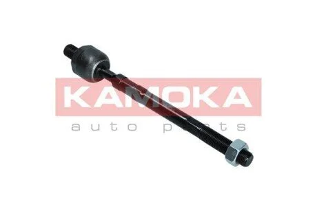 Рульова тяга KAMOKA 9020216
