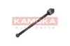 Рульова тяга KAMOKA 9020221 (фото 3)