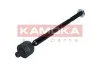 DRAZEK KIEROW L/P KAMOKA 9020227 (фото 2)