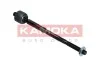 DRAZEK KIEROW L/P KAMOKA 9020227 (фото 3)