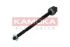 DRAZEK KIEROW L/P KAMOKA 9020227 (фото 4)