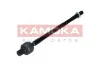 Автозапчастина KAMOKA 9020235 (фото 3)