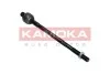 Автозапчастина KAMOKA 9020235 (фото 4)