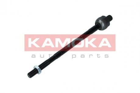 Автозапчасть KAMOKA 9020235