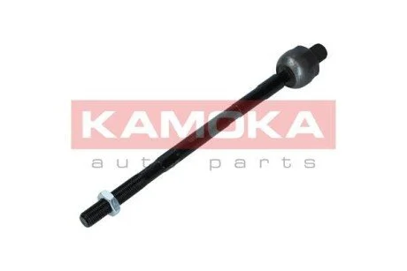 Автозапчасть KAMOKA 9020235