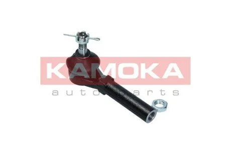 DRAZEK KIER.LE./PR.(BK) KAMOKA 9020240
